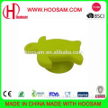 Mini Cute Tortoise Suction Cup Wine Glass Marker